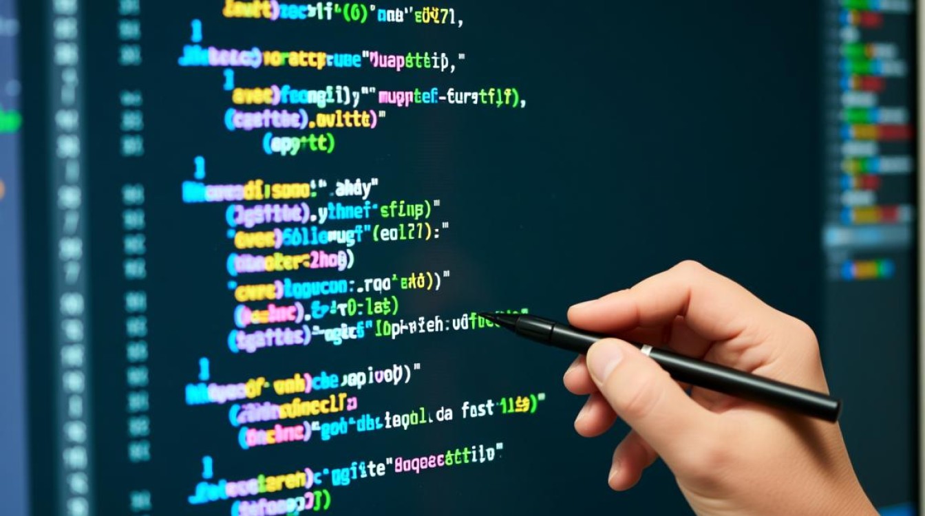 java 测试代码 怎么写