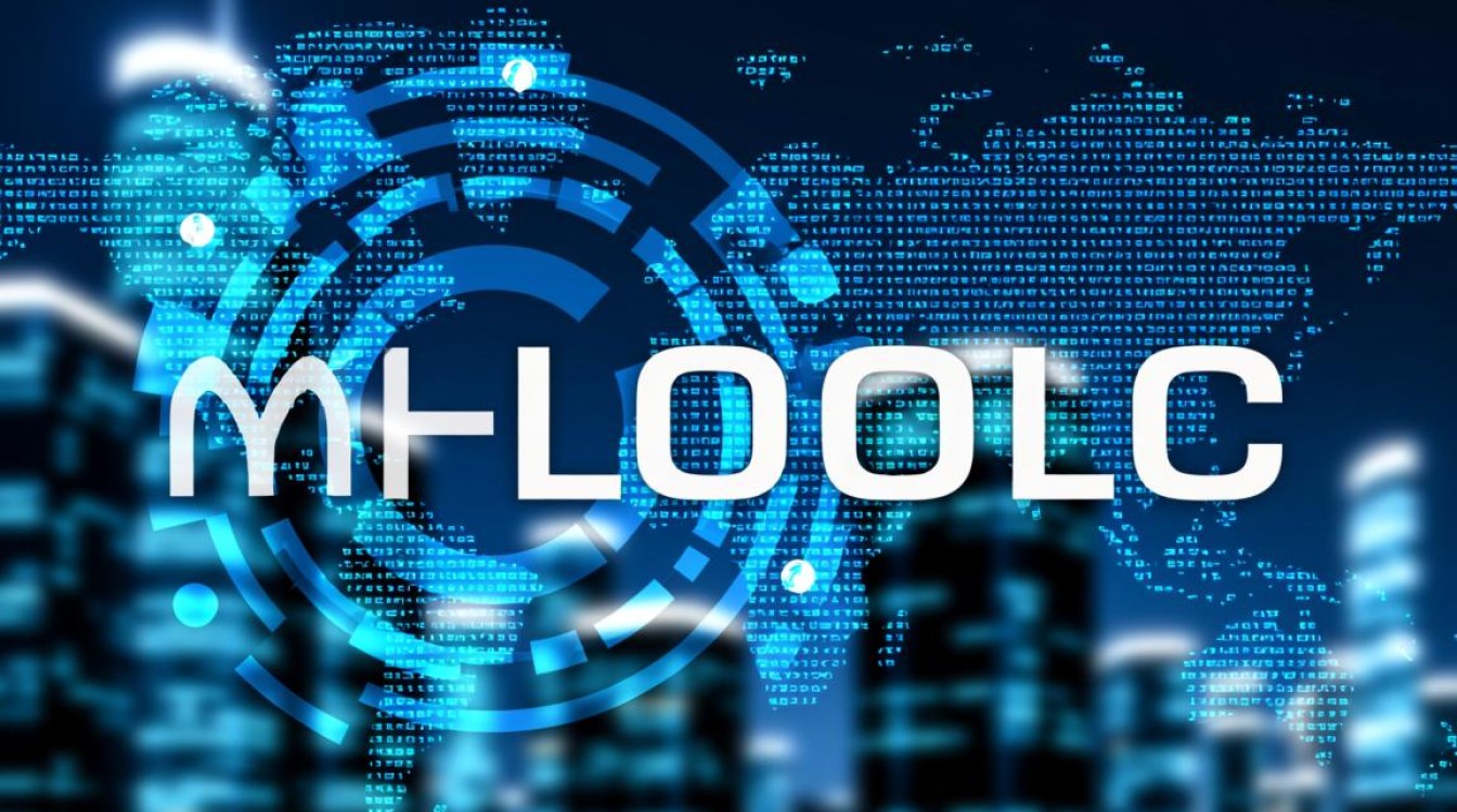 linux igmp-好主机测评网