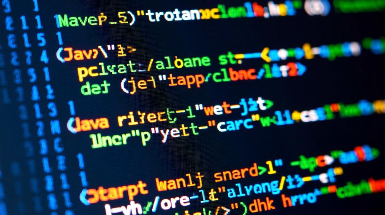 mac怎么用命令跑java