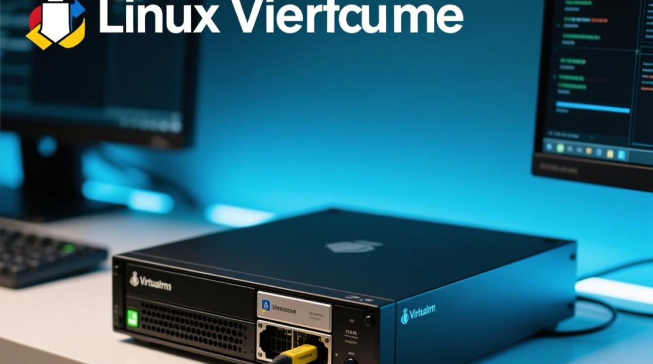 如何安全停止Linux虚拟机避免文件系统损坏和数据丢失？