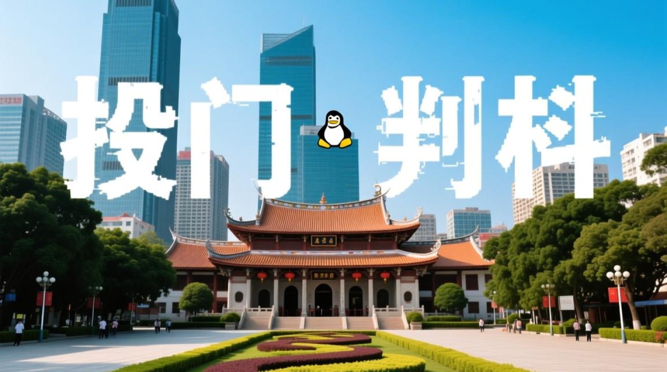 福州linux-好主机测评网