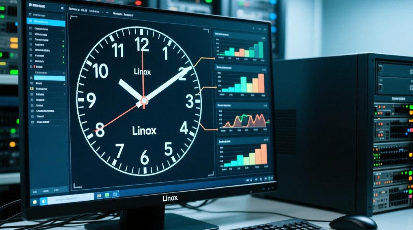 linux gettimeofday-好主机测评网