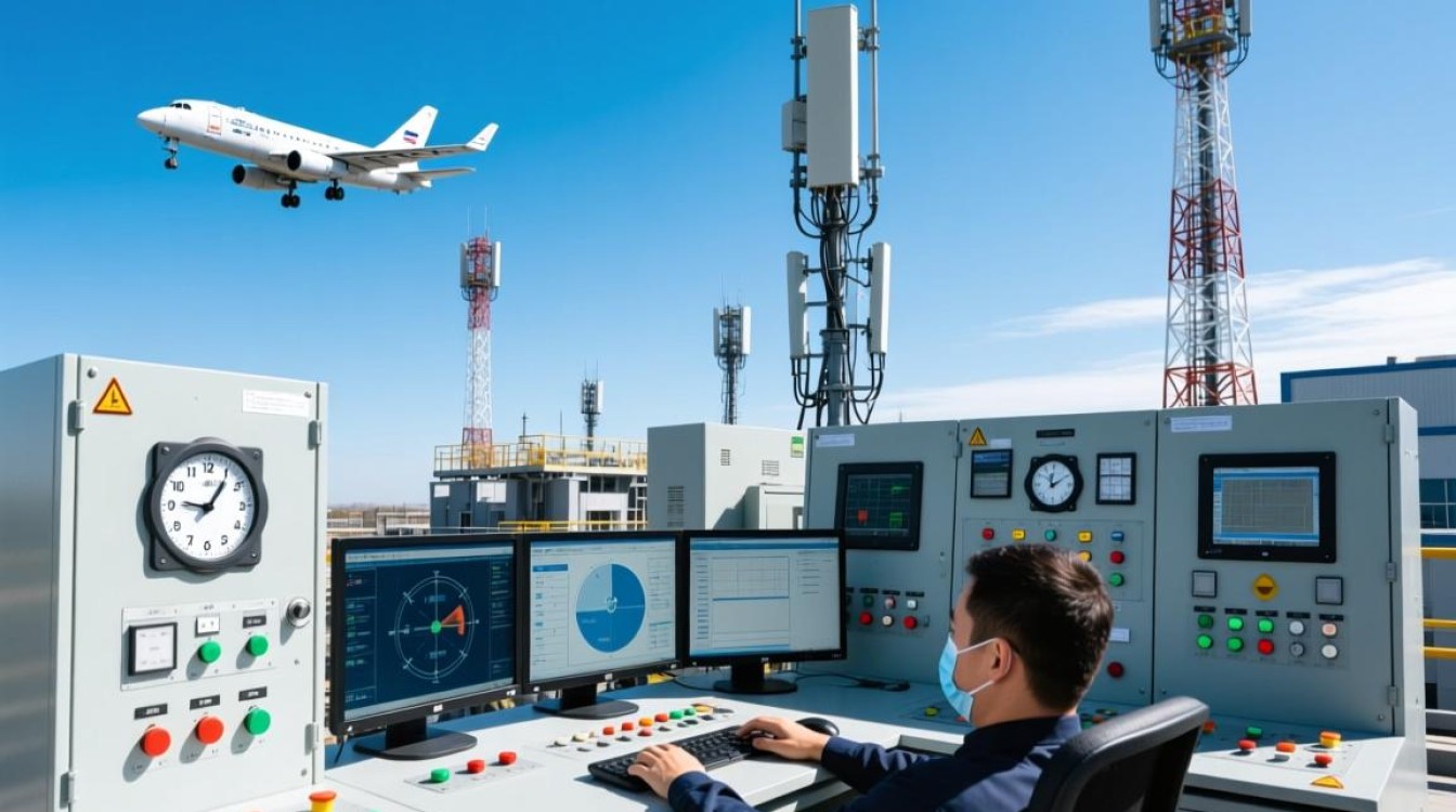 Linux RTAI实时任务开发需要掌握哪些关键技术？