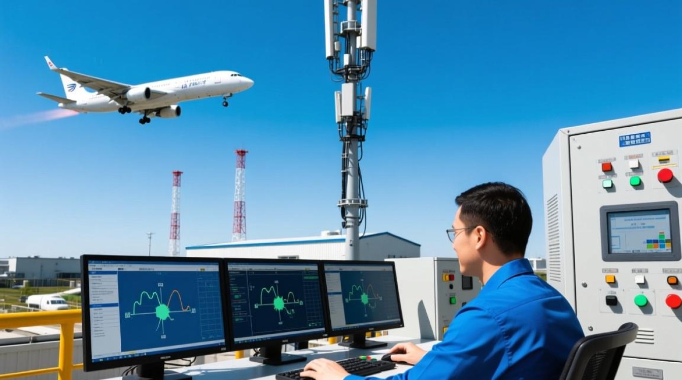 Linux RTAI实时任务开发需要掌握哪些关键技术？-好主机测评网