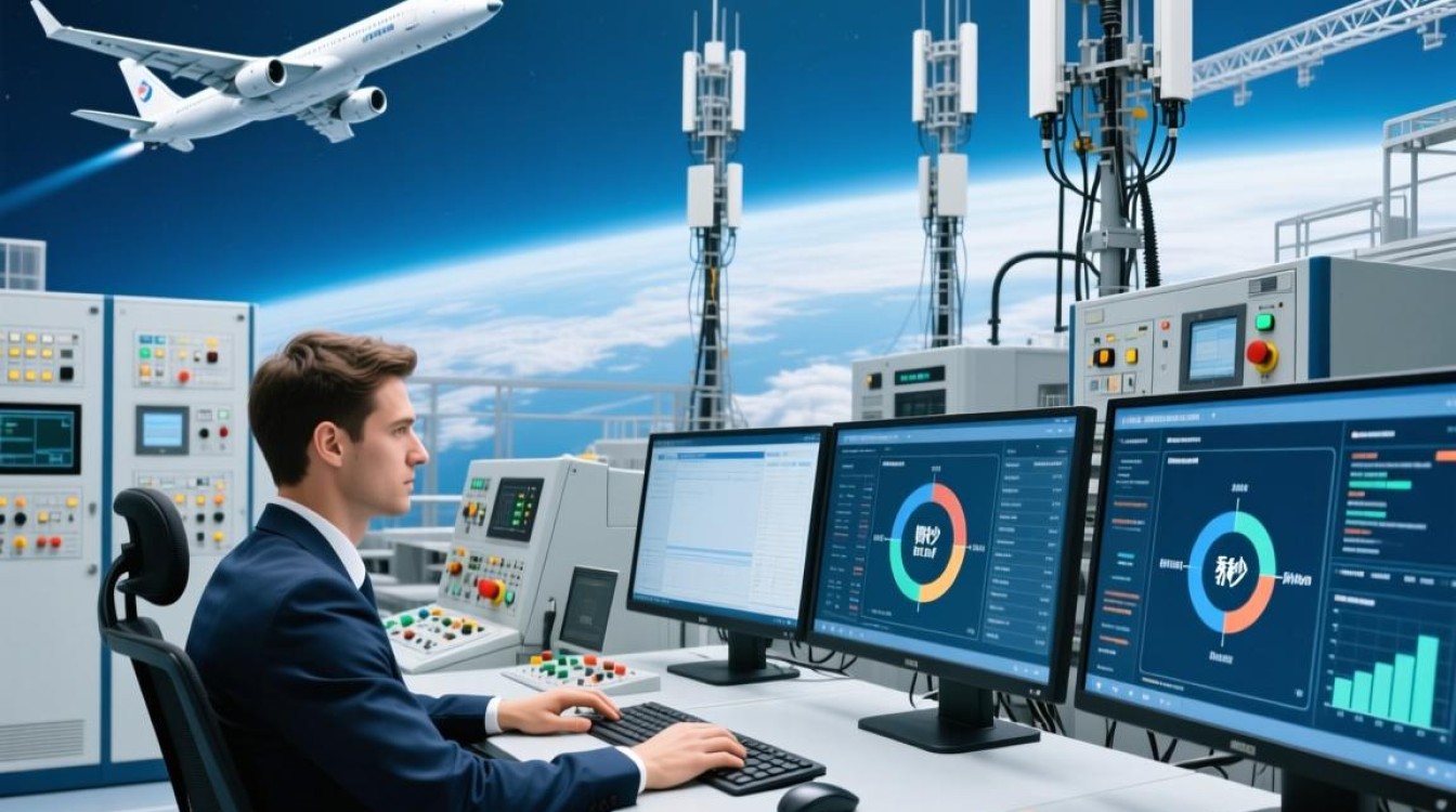 Linux RTAI实时任务开发需要掌握哪些关键技术？