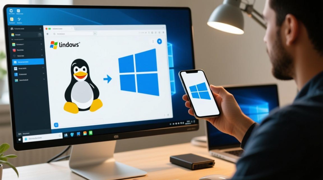 linux xming-好主机测评网