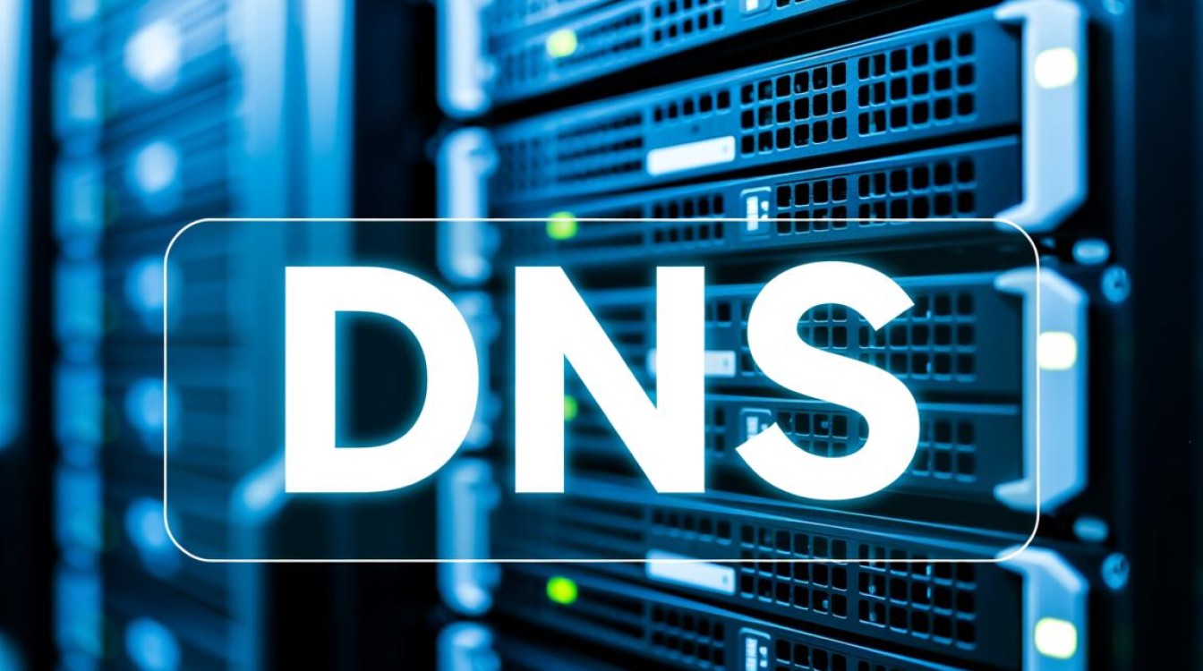 域名服务器检测-好主机测评网