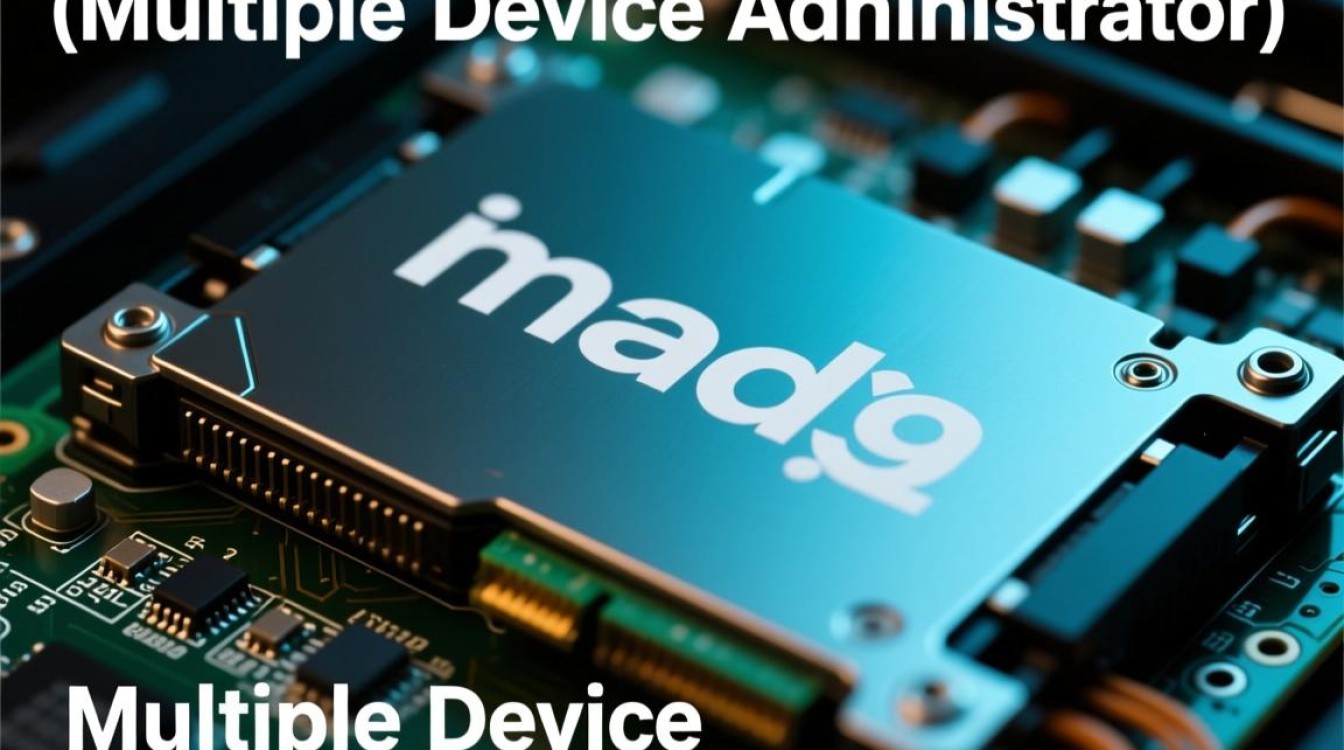 linux mdadm-好主机测评网