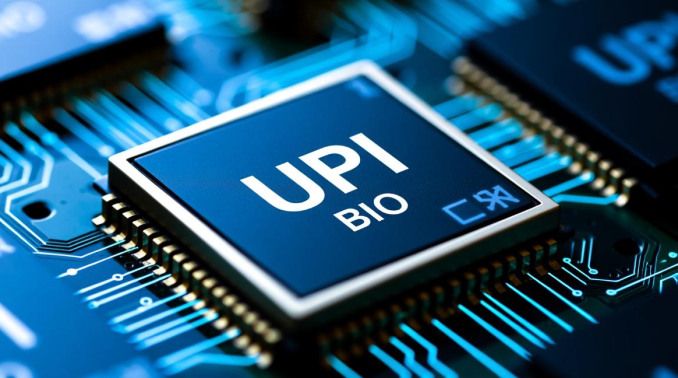 UEFI模式下安装虚拟机需要哪些BIOS设置和启动配置？-好主机测评网