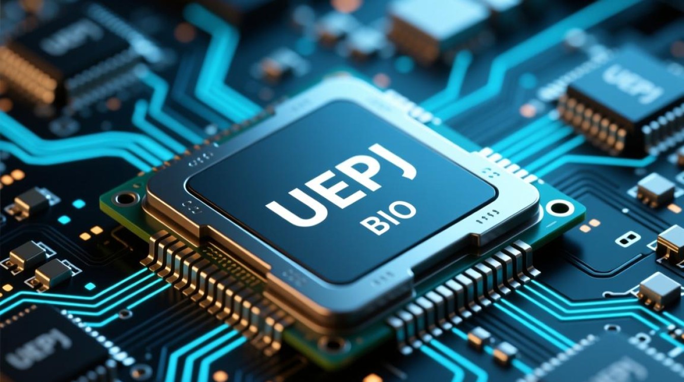 UEFI模式下安装虚拟机需要哪些BIOS设置和启动配置？