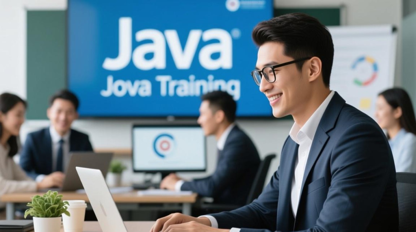 java怎么招生-好主机测评网