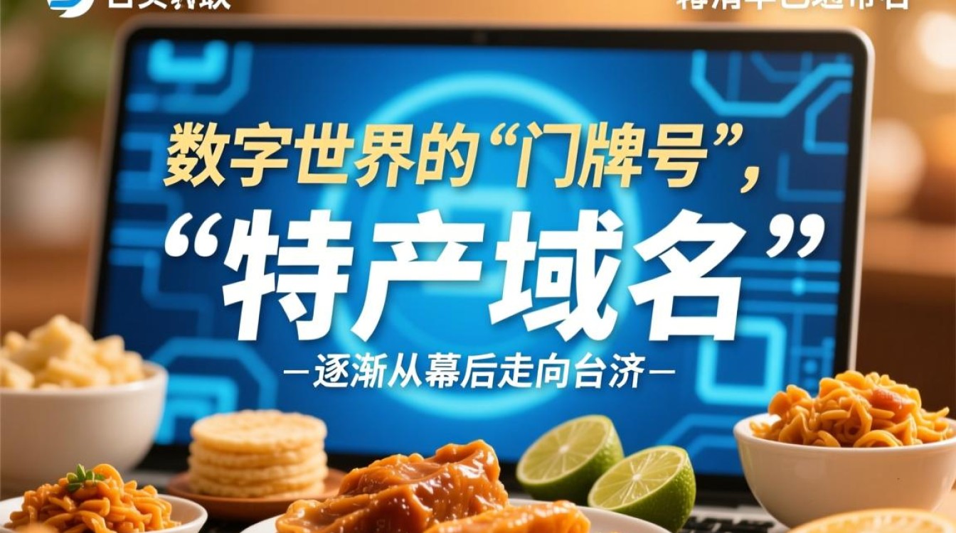 特产域名千万 特产域名千万