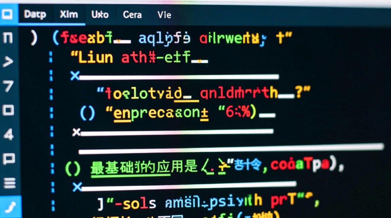 Linux命令中横线(-)和双横线(--)参数的区别是什么?使用场景有哪些? Linux命令中横线(-)和双横线(--)参数的区别是什么?使用场景有哪些?