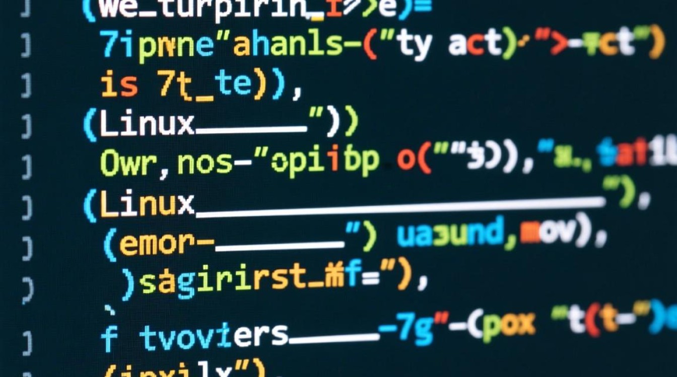 Linux命令中横线(-)和双横线(--)参数的区别是什么?使用场景有哪些? Linux命令中横线(-)和双横线(--)参数的区别是什么?使用场景有哪些?