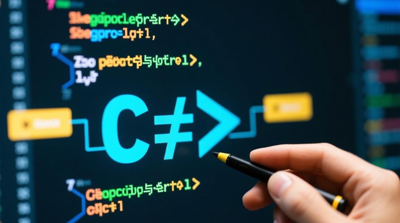 C语言程序连接域名时需要注意哪些问题？正确方法与代码解析