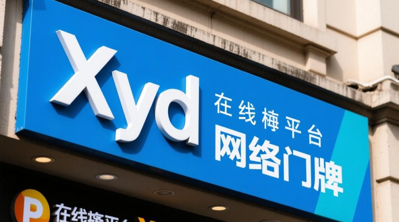 xyvod最新域名