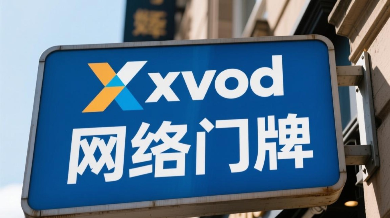 xyvod最新域名
