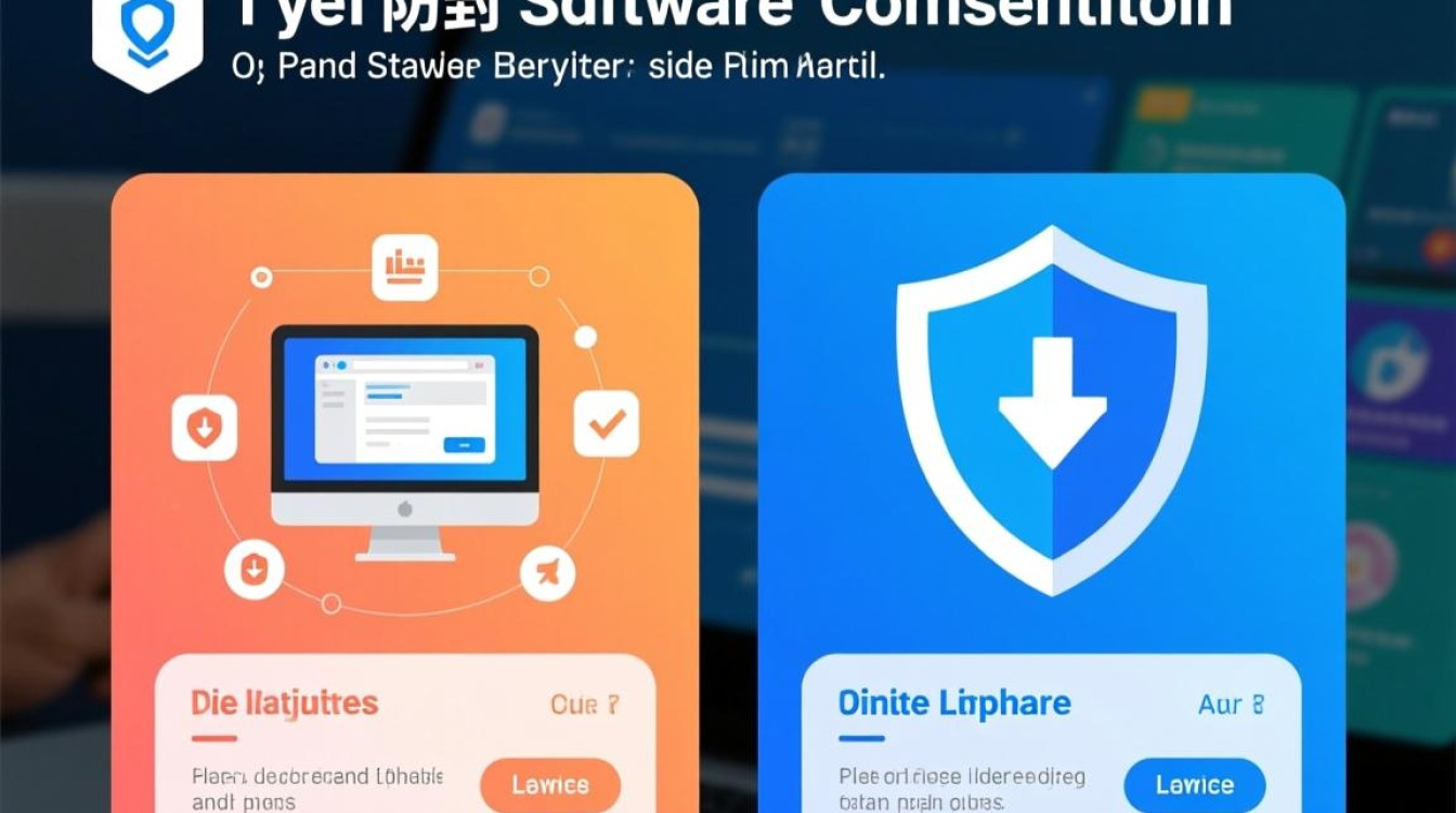 域名跳转和防封软件对SEO有影响吗？如何有效防封不被查？
