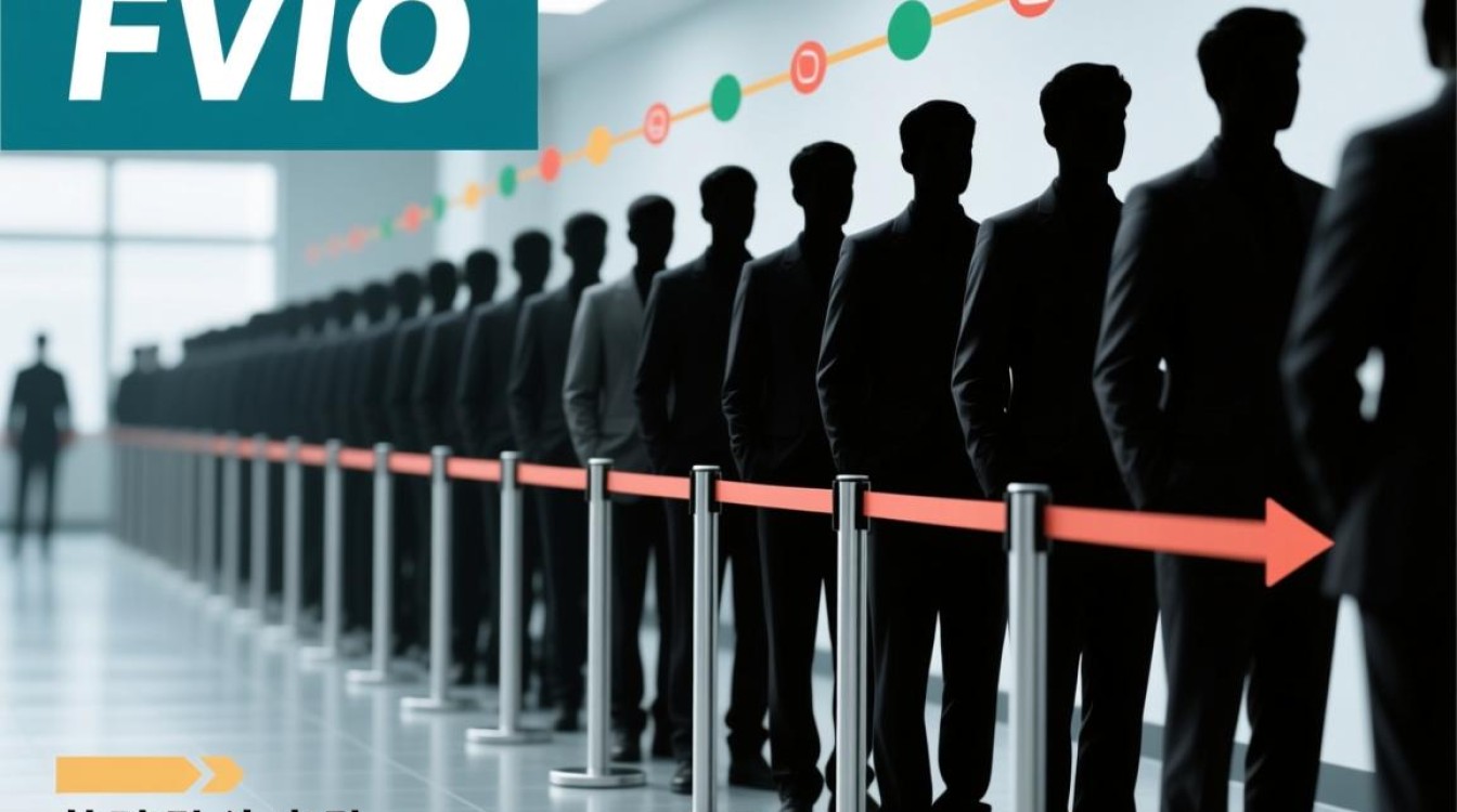 java怎么实现队列-好主机测评网