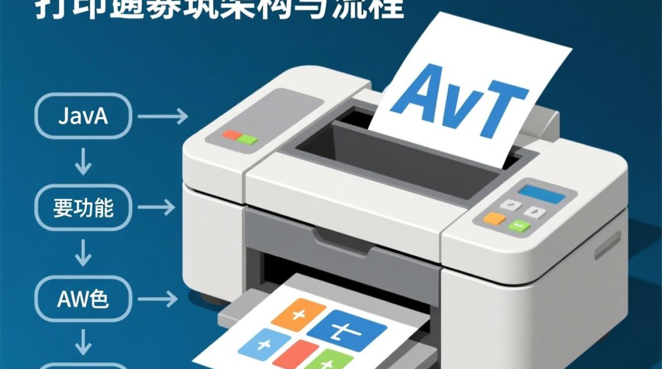 java怎么实现打印-好主机测评网