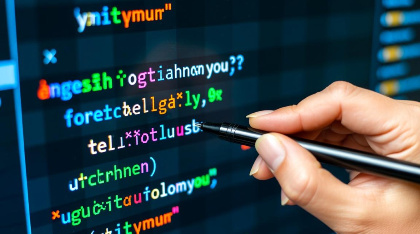 java怎么单元测试