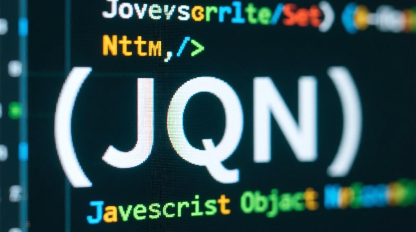 Java中处理JSON数据的常用方法有哪些？步骤和注意事项详解-好主机测评网