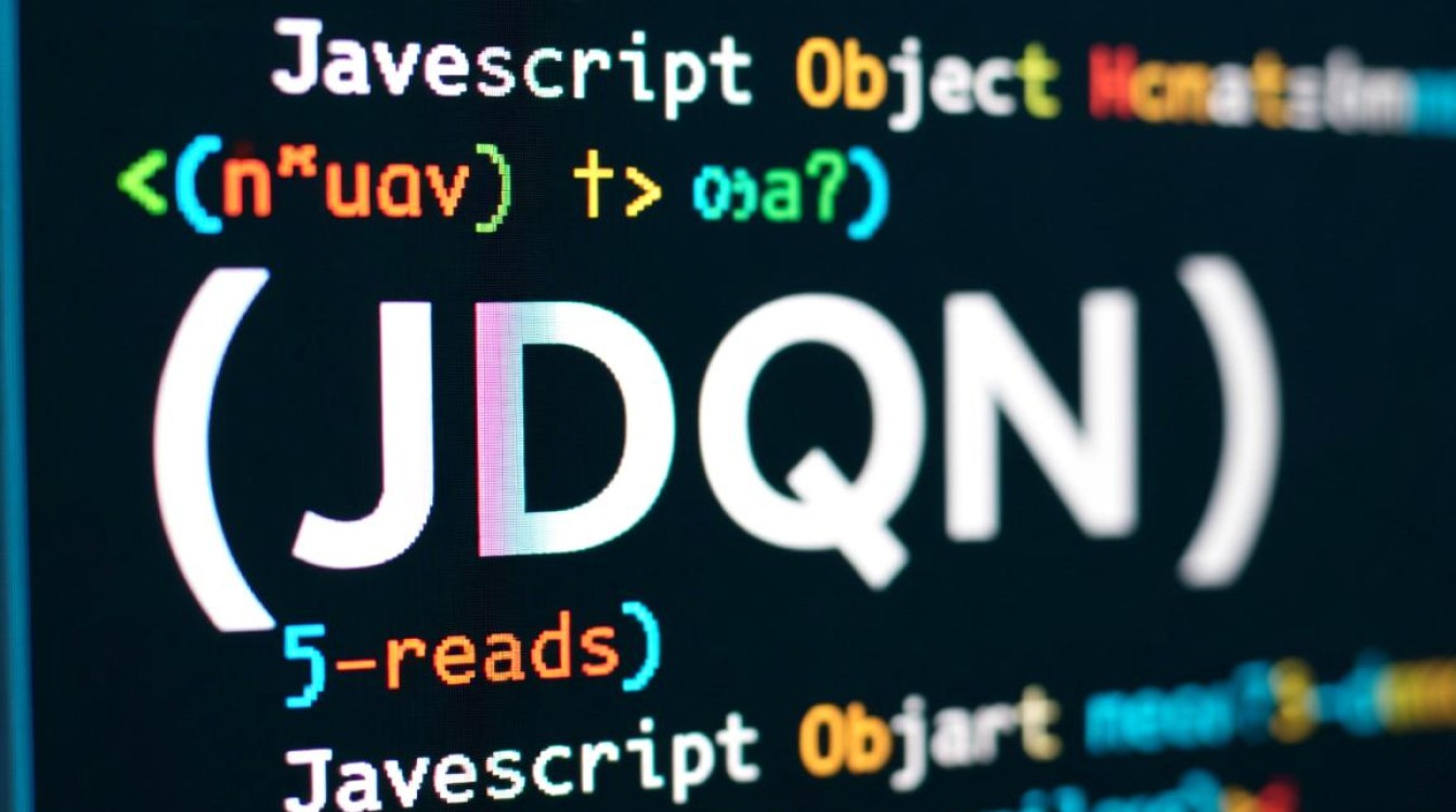 Java中处理JSON数据的常用方法有哪些？步骤和注意事项详解