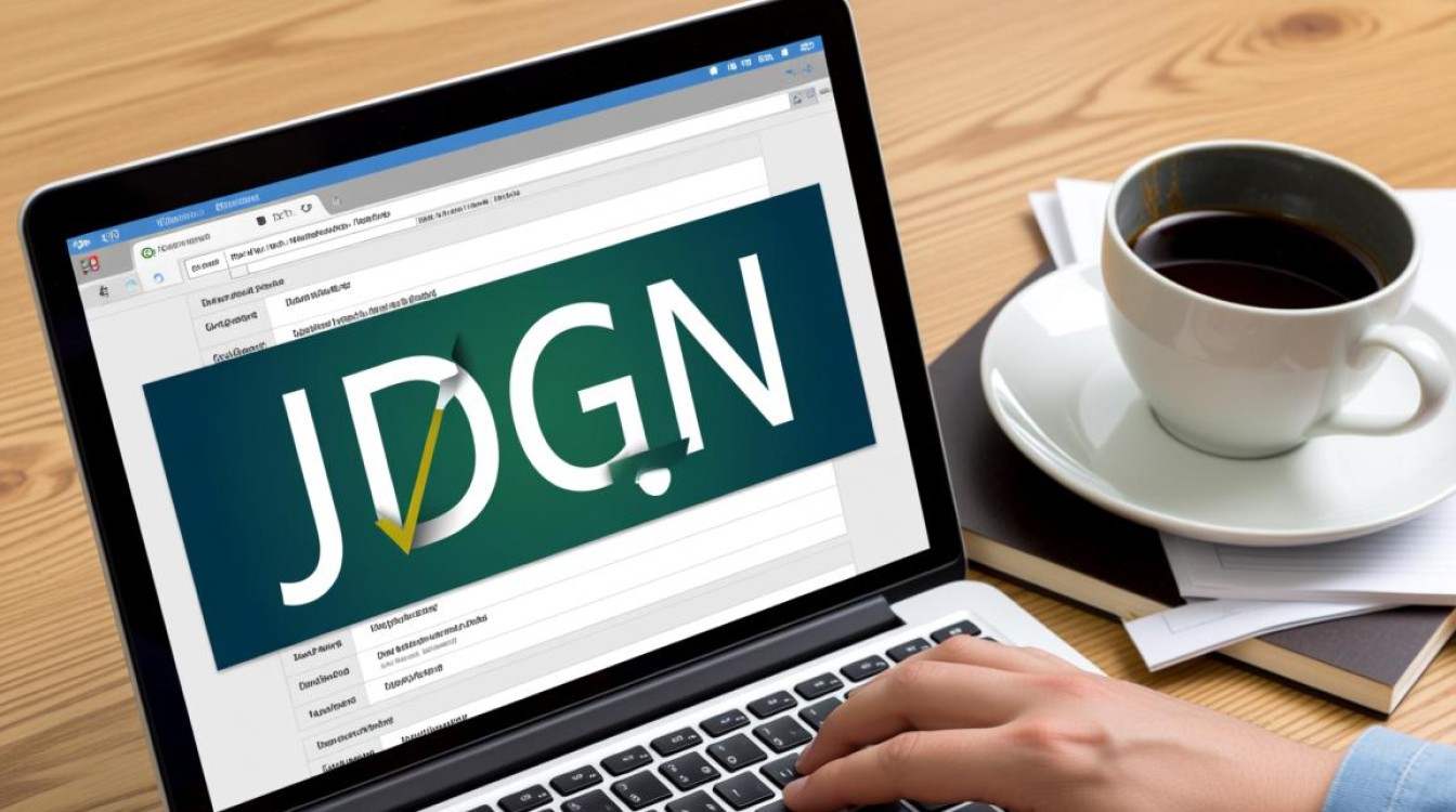 Java中处理JSON数据的常用方法有哪些？步骤和注意事项详解