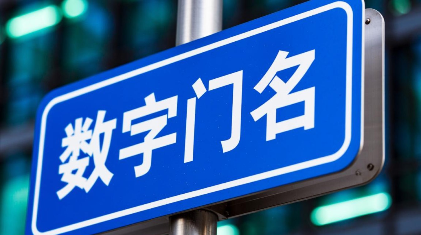 知鱼 域名-好主机测评网