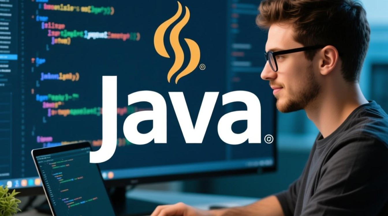 java推荐工作怎么样-好主机测评网