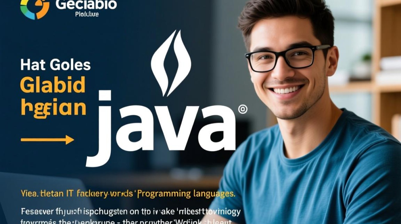 java推荐工作怎么样