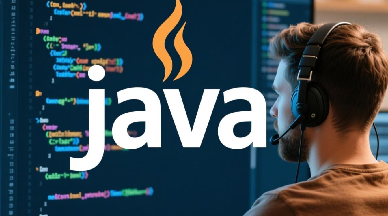 java推荐工作怎么样