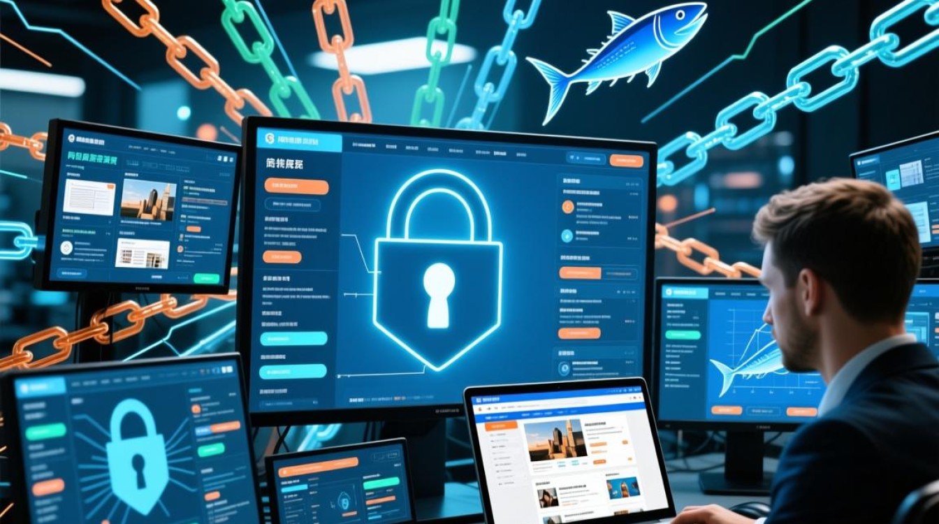 网资官方唯一域名