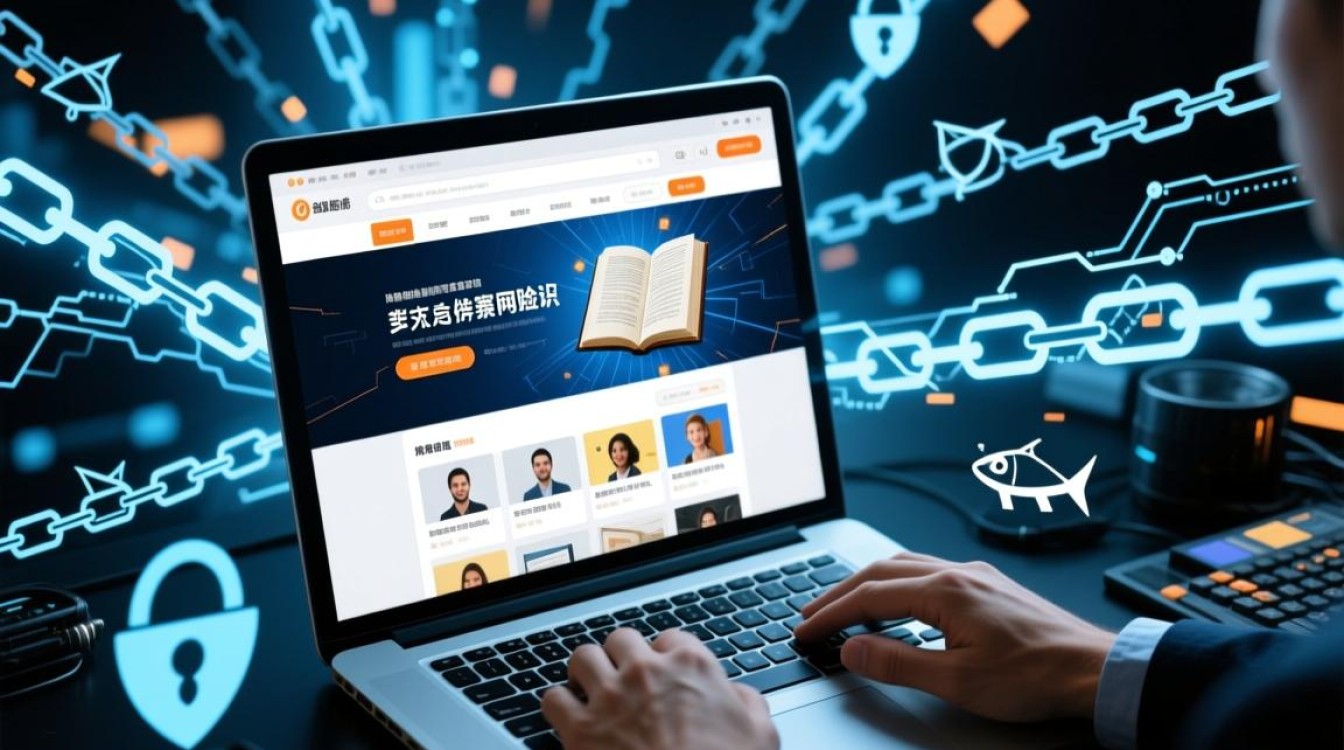 网资官方唯一域名