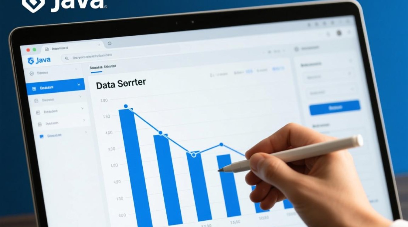 java sort函数怎么用