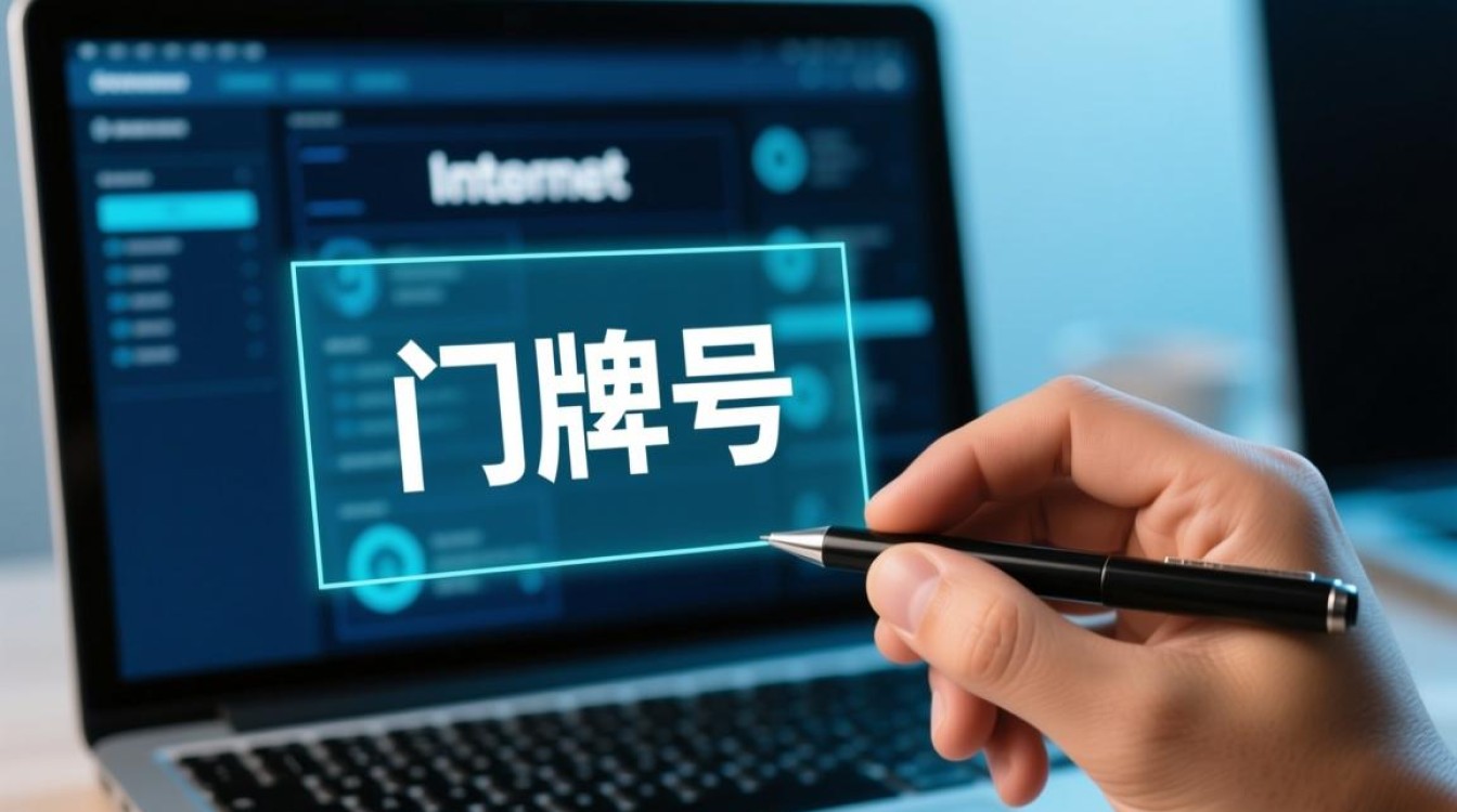 avvcd最新域名-好主机测评网