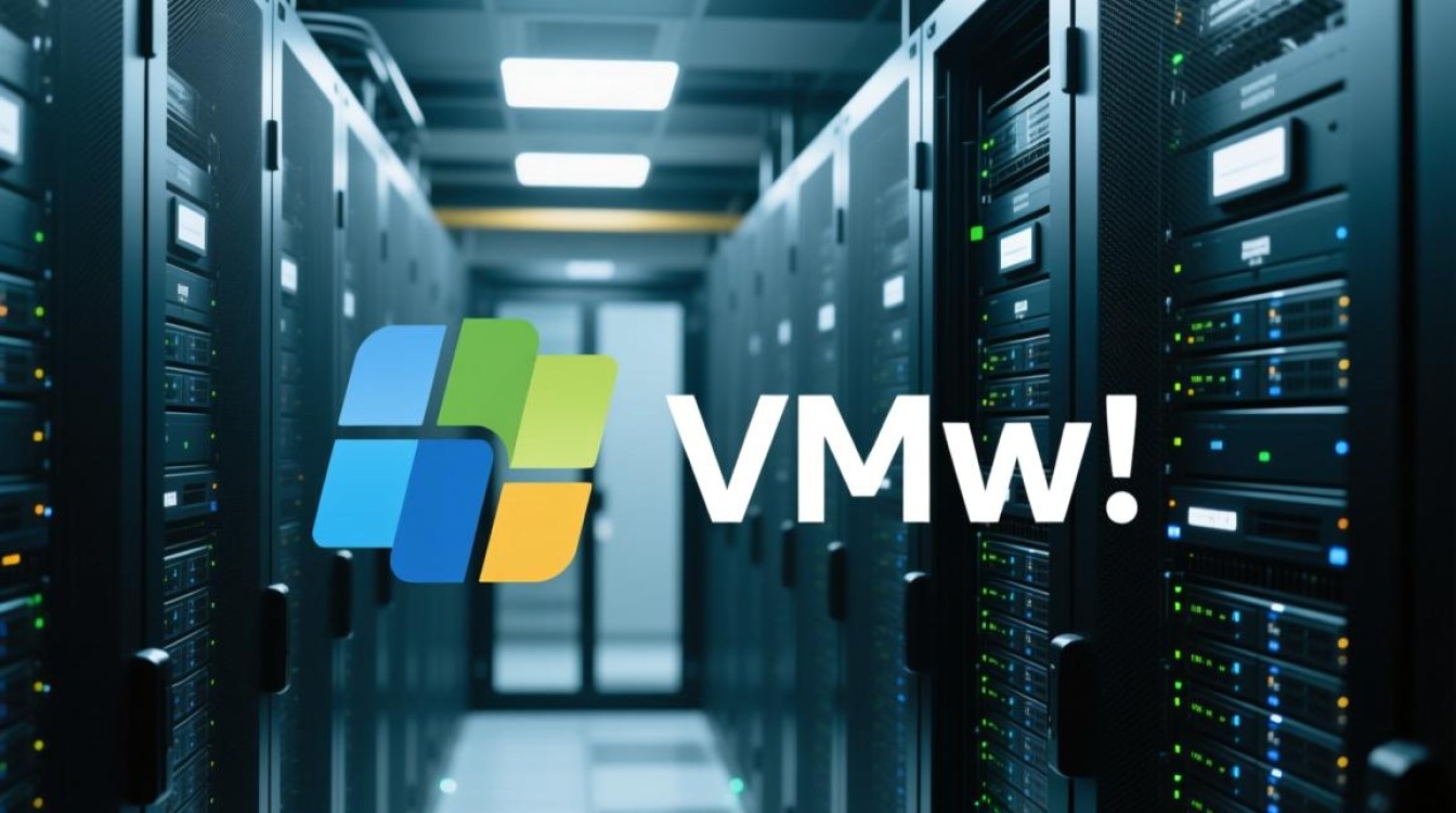 虚拟机12.5.4密钥-好主机测评网