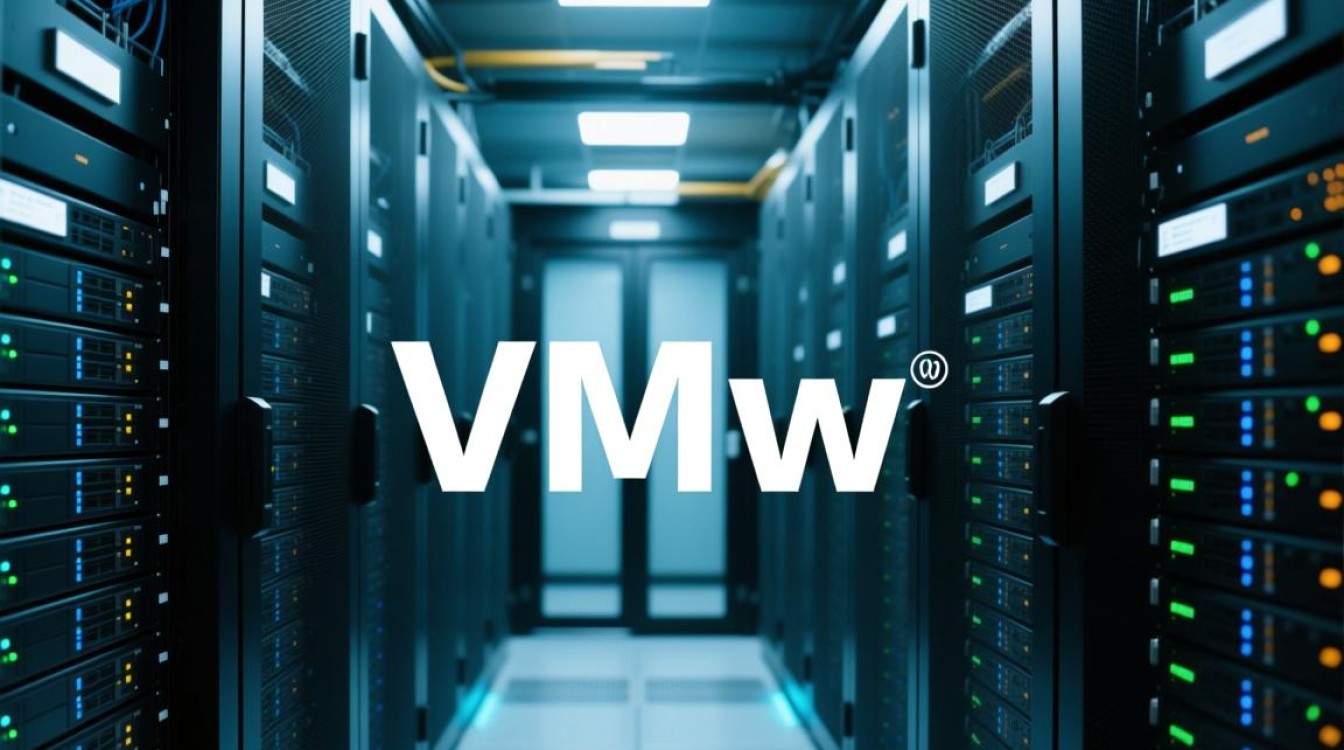 虚拟机12.5.4密钥