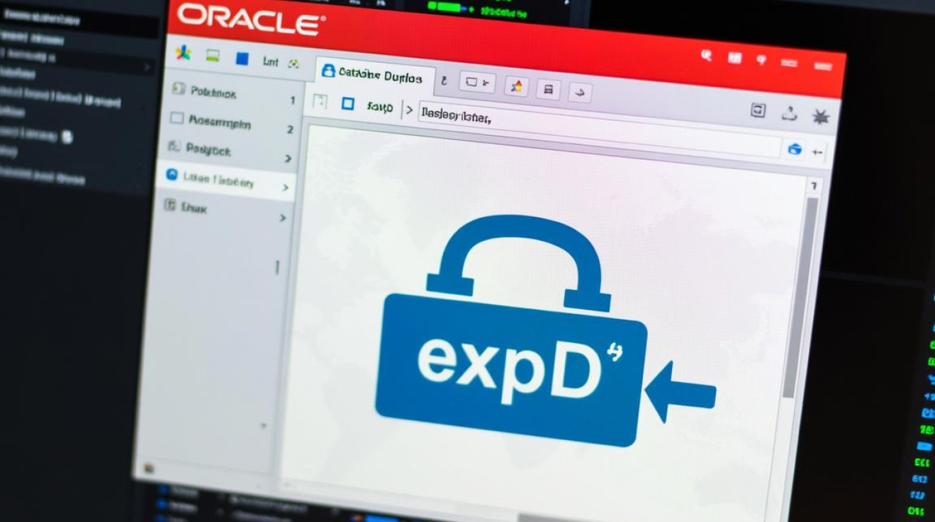 linux expdp-好主机测评网