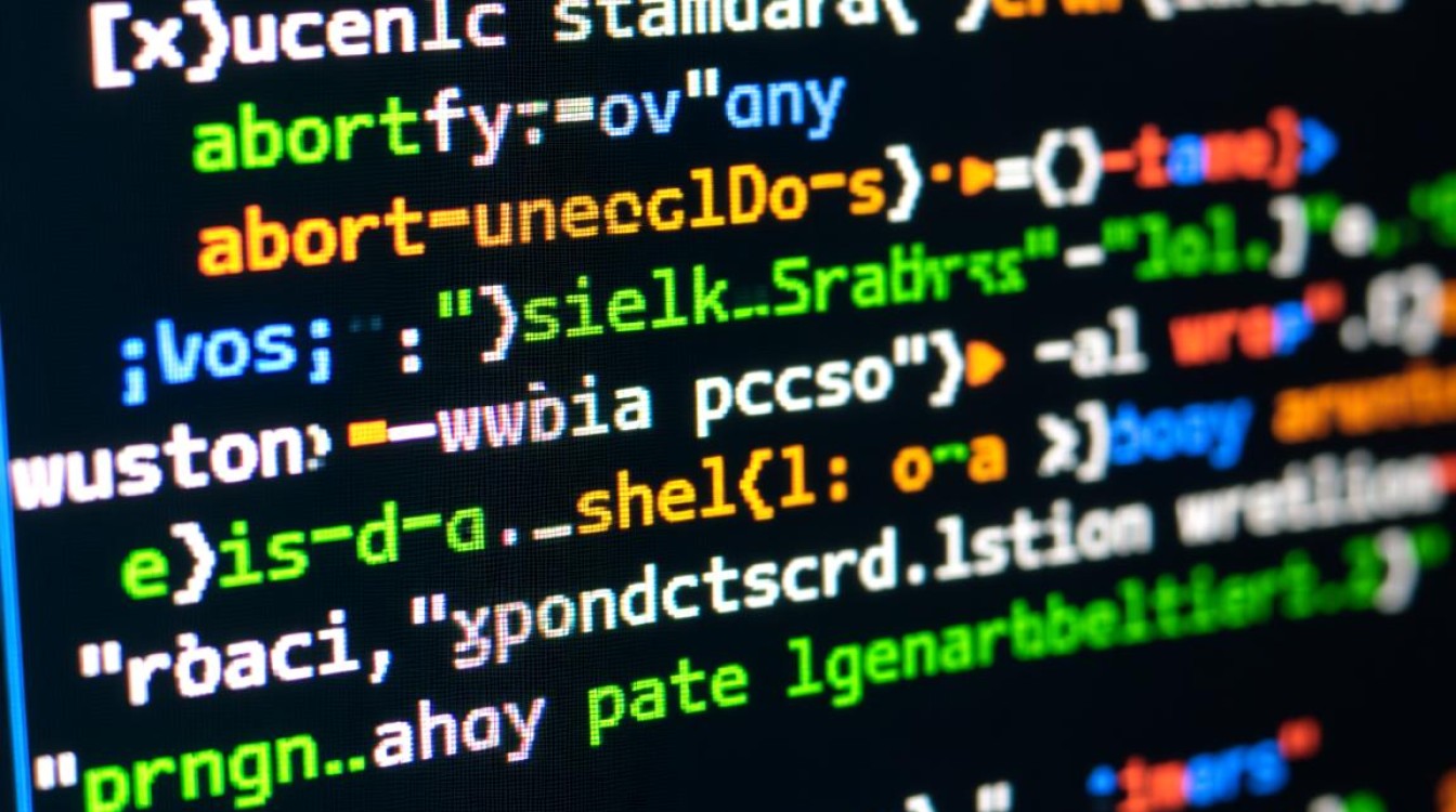 Linux中abort函数导致进程异常终止，如何定位信号触发与调试方法？