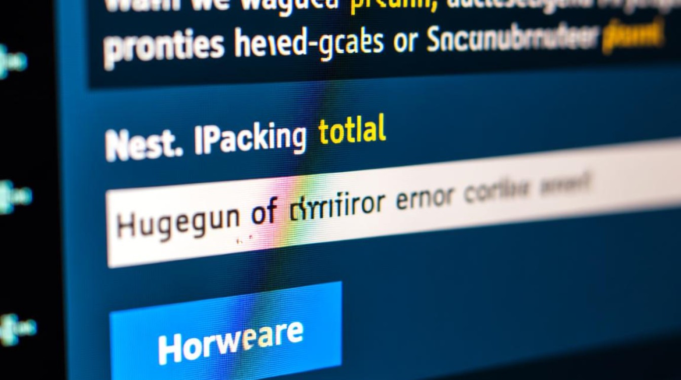 如何查看网站域名解析-好主机测评网