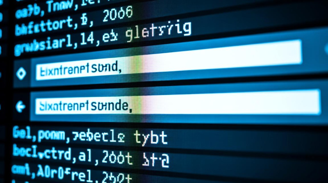 如何查看网站域名解析