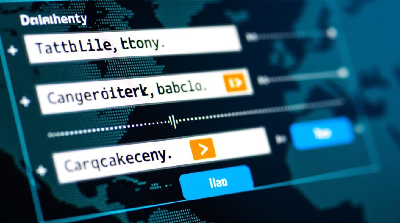 如何查看网站域名解析