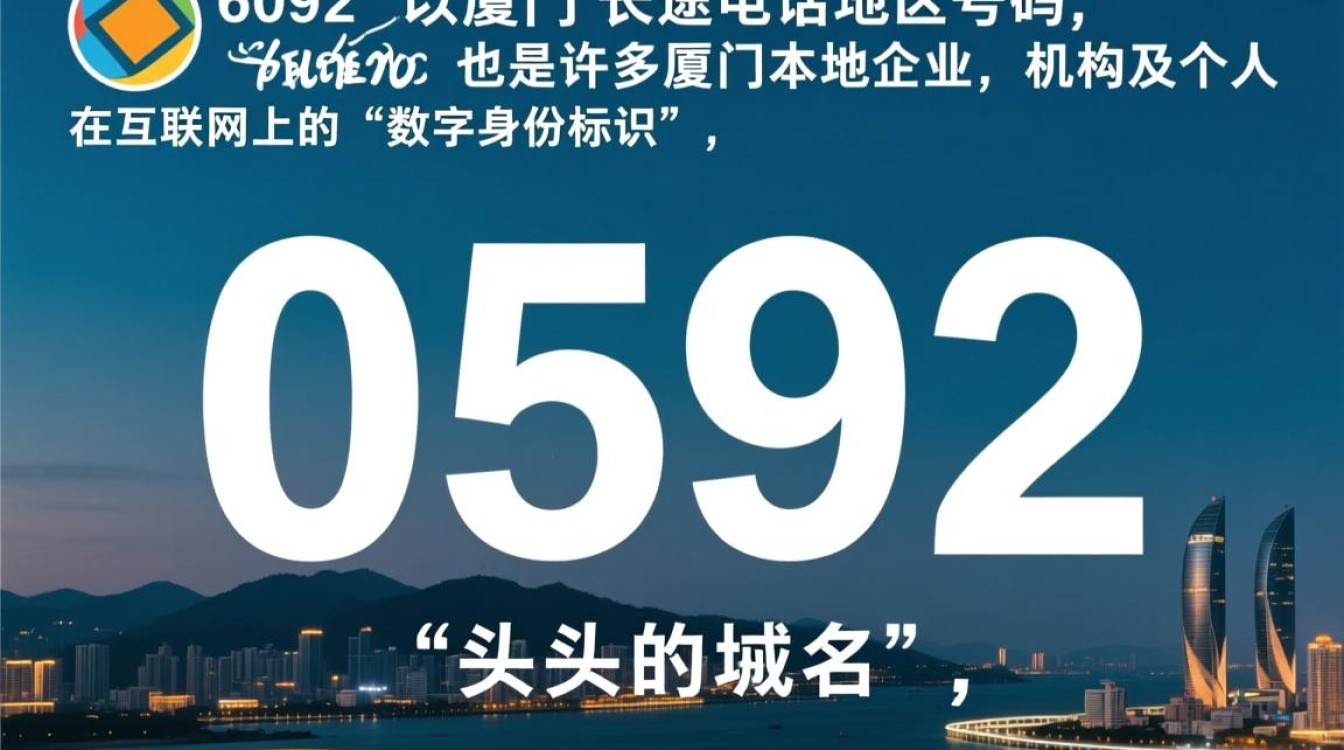 0592域名到期后网站无法访问怎么办续费流程是什么？