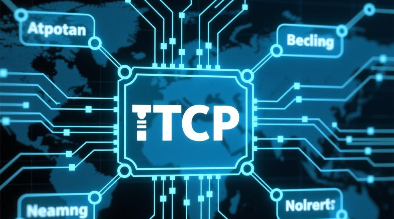 tcp域名注册是什么？新手必看的注册步骤、费用及注意事项有哪些？-好主机测评网