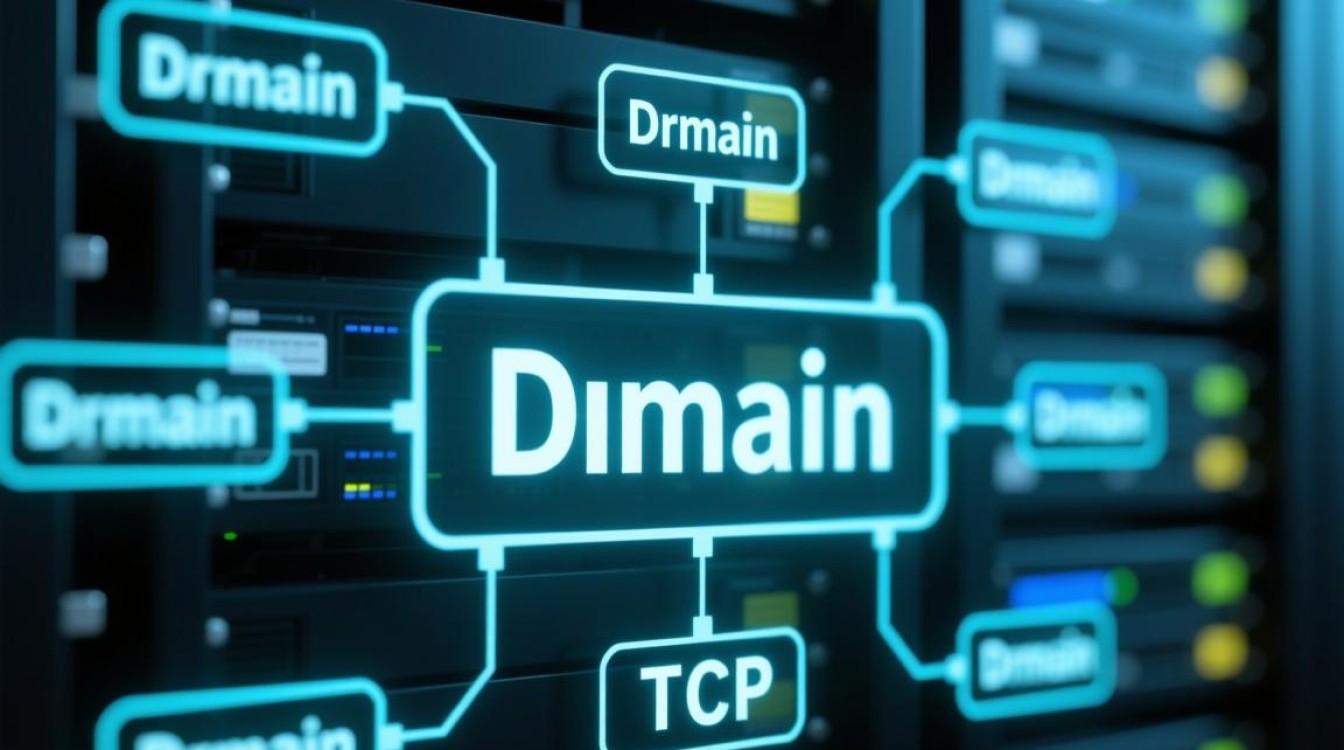 tcp域名注册是什么？新手必看的注册步骤、费用及注意事项有哪些？