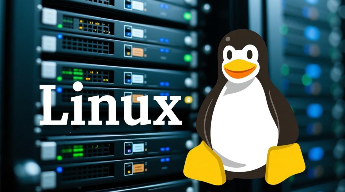 times linux-好主机测评网