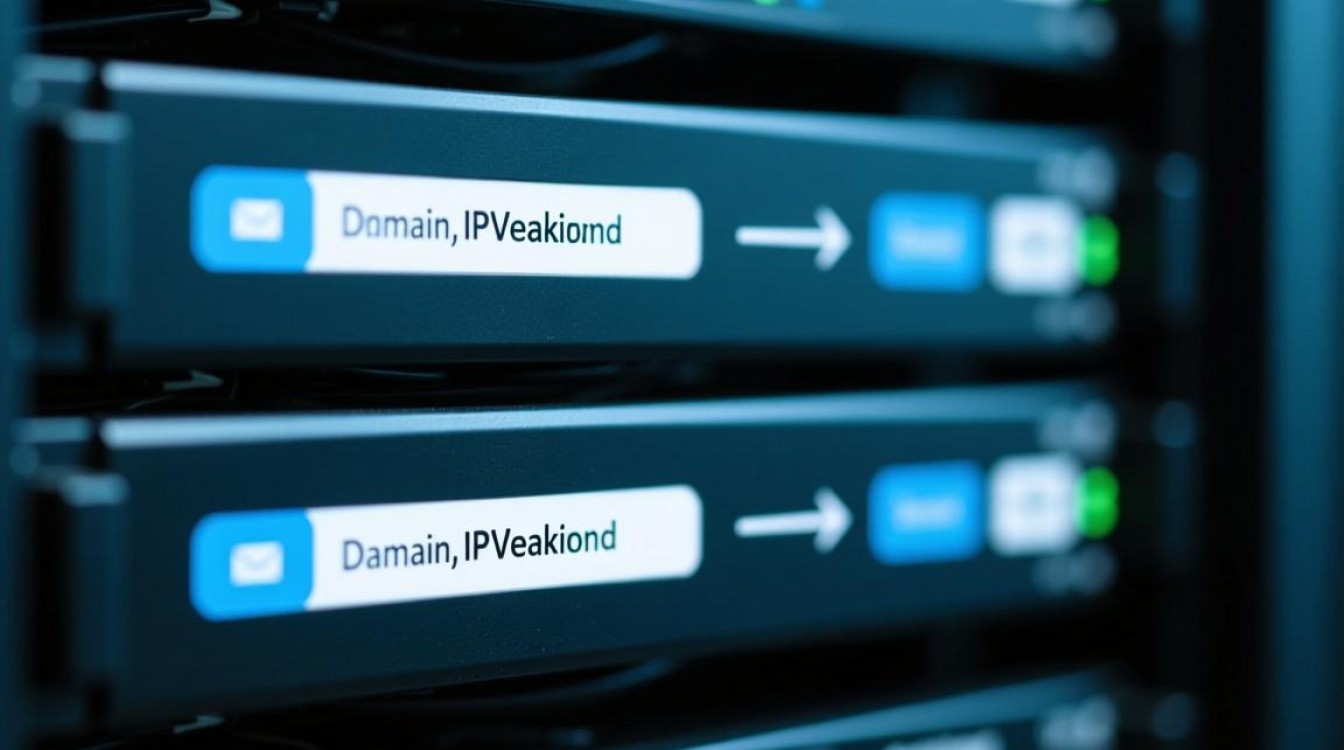 怎么知道域名解析成功