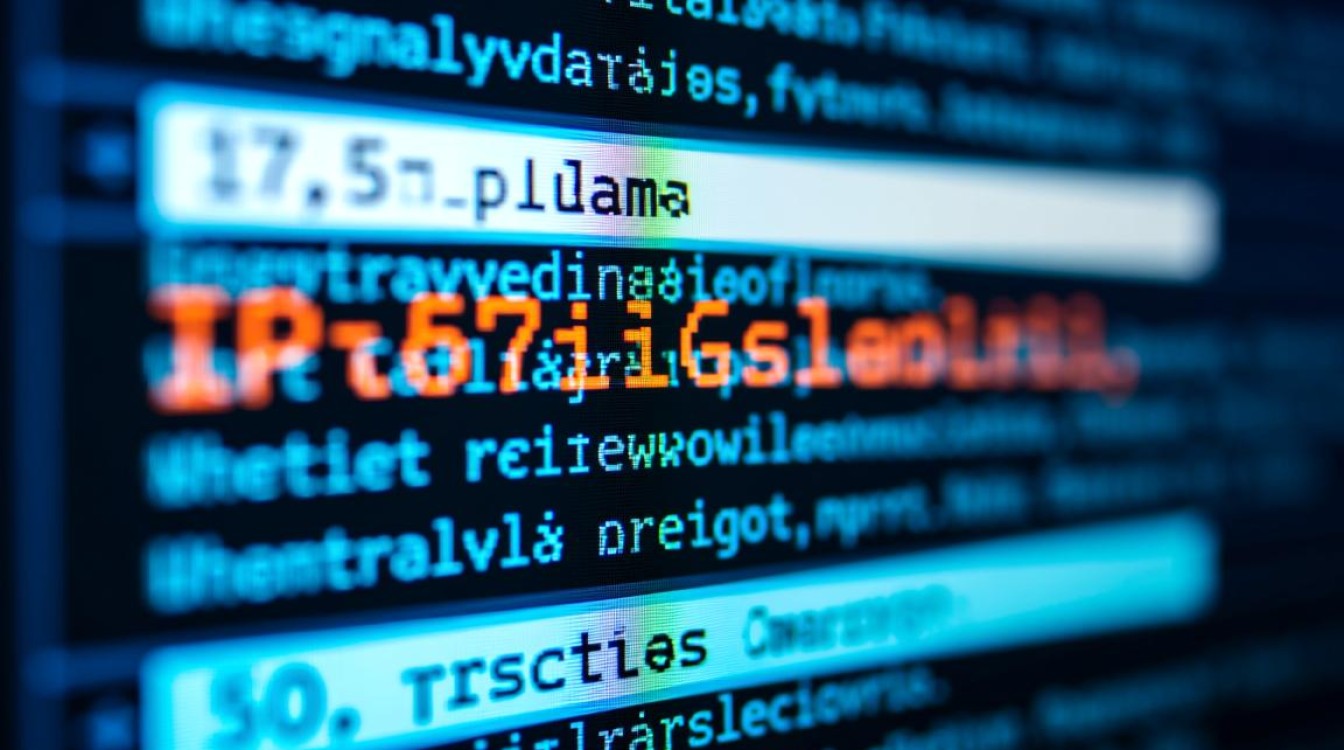 怎么知道域名解析成功