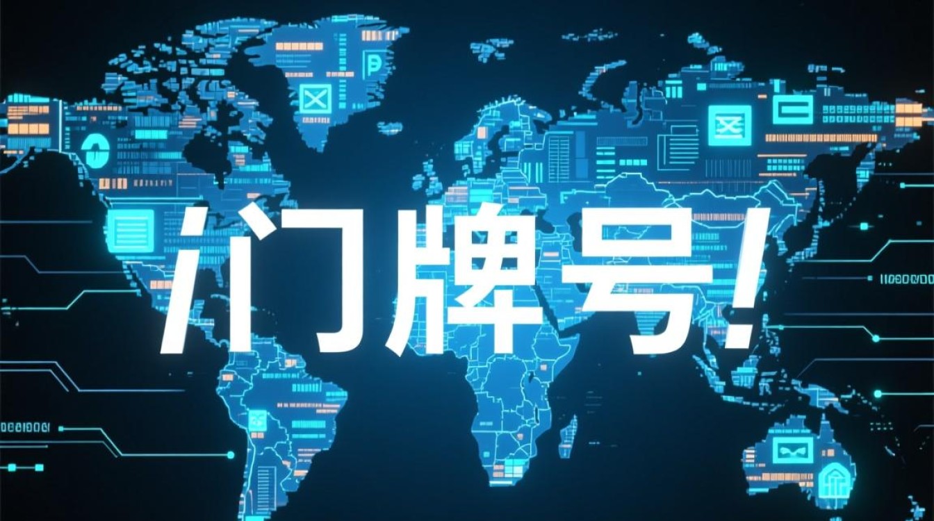 如何利用域名网络数据提升网站安全防护与运营效率？-好主机测评网